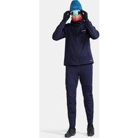 Core Backcountry Hood Jacket M