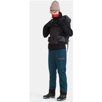 Core Backcountry Hood Jacket M
