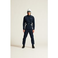 Core Nordic Training Pants M