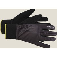 CTM Race Glove
