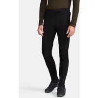 Adv Nordic Race Warm Tights M