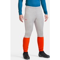 Core Nordic Training Wind Tights M