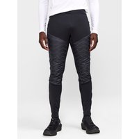 ADV SubZ Lumen Tights M