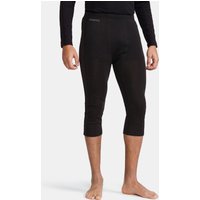 ADV Wool Merino Knickers M