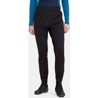 Adv Nordic Race Pants M