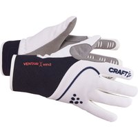 Nor Pro Ventair Wind Glove