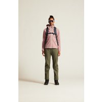 Core Backcountry Hood Jacket W