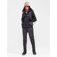 Core Backcountry Hood Jacket W
