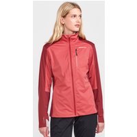 Adv Nordic Training Jacket 2 W