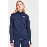 Adv Nordic Training Jacket 2 W