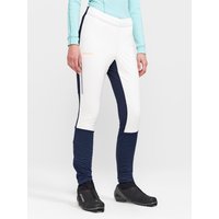Core Nordic Training Wind Tights W