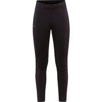 Core Nordic Training Wind Tights W