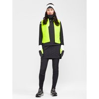 ADV SubZ Tights 3 W