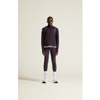 ADV SubZ Tights 3 W