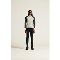 Core Nordic Training Jacket W