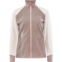 Core Nordic Training Jacket W