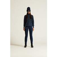 Core Nordic Training Jacket W