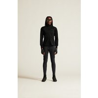 Core Nordic Training Jacket W