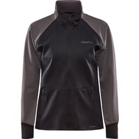 Core Nordic Training Jacket W
