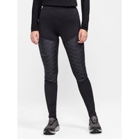 ADV SubZ Lumen Padded Tights 3 W