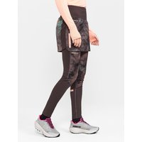 ADV SubZ Skirt 3 W