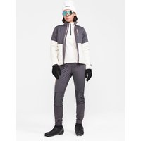 Adv Nordic Race Warm Tights W