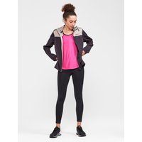 ADV Essence High Waist Warm Tights W