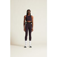 ADV Essence High Waist Warm Tights W