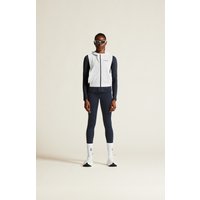 ADV Essence High Waist Warm Tights W