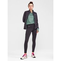 ADV Essence High Waist Warm Tights W