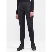 Adv Nordic Race Pants W