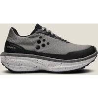 Endurance Trail Hydro W