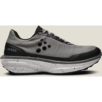 Endurance Trail Hydro M