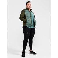 ADV Essence Warm Plus Jacket W