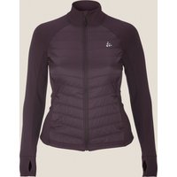 ADV Essence Warm Plus Jacket W
