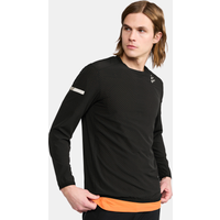 PRO Hypervent LS Wind Top 2 M