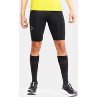 PRO Hypervent Short Tights 2 M