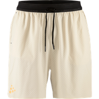 PRO Hypervent Long Shorts 2 M