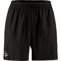 PRO Hypervent Long Shorts 2 M