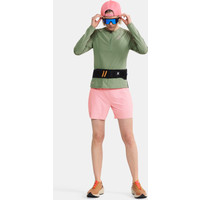 PRO Trail Shorts W
