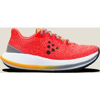 Pacer W