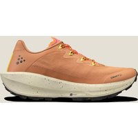 Ultra Trail 2 W