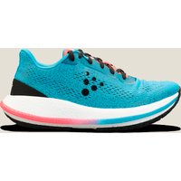 Pacer M