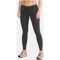 ADV Essence Low waist Tights W