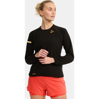 PRO Hypervent LS Wind Top 2 W