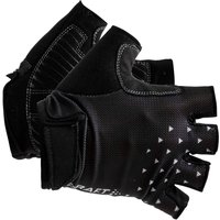 Go Glove