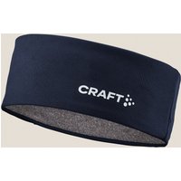 Adv Windblock Fleece Headband