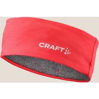 Adv Windblock Fleece Headband