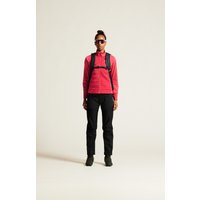 Core Backcountry Pants W