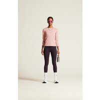 ADV Essence LS Tee 2 W